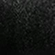 Black PU