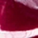 Medium fuchsia mirror