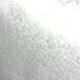 silver metal