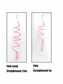 鹦鹉攀爬梯旋转秋千架玄凤鹦鹉虎皮鹦鹉笼玩具天然木栖架多功能游乐场运动活动中心益智玩具 - 彩色 - 查看 2