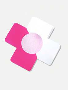 情人节恶搞标语趣味男士内衣配饰乳贴