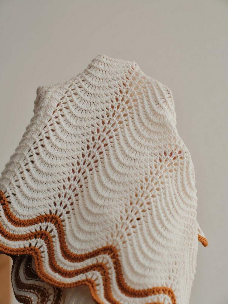 Women's Knitted Polo Collar Short Sleeve Pullover Top Short Sleeve Knit Top Knit Tops Women Summer Knit Top Knit Polo Shirt