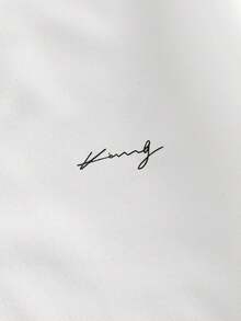 HIMLAND مجموعة قميص بولو قصير الأكمام مطبوع بنمط المربعات وشورت كاجوال مصنوعة من الأقمشة المحبوكة قطعتان - متعدد الألوان - مشاهدة 4