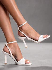 White PU1