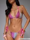 Bikini Bottoms