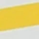 黃色