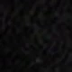 羊京絨黑色