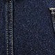 Dark Wash