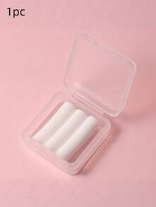 1PC Rotating Diamond Painting Pen Tool Nail Art Diamond Painting DIY Craft Projects All Season Nail Art Supplies Diamond Painting Accessories DIY Craft Tools - Multicolor - View 9