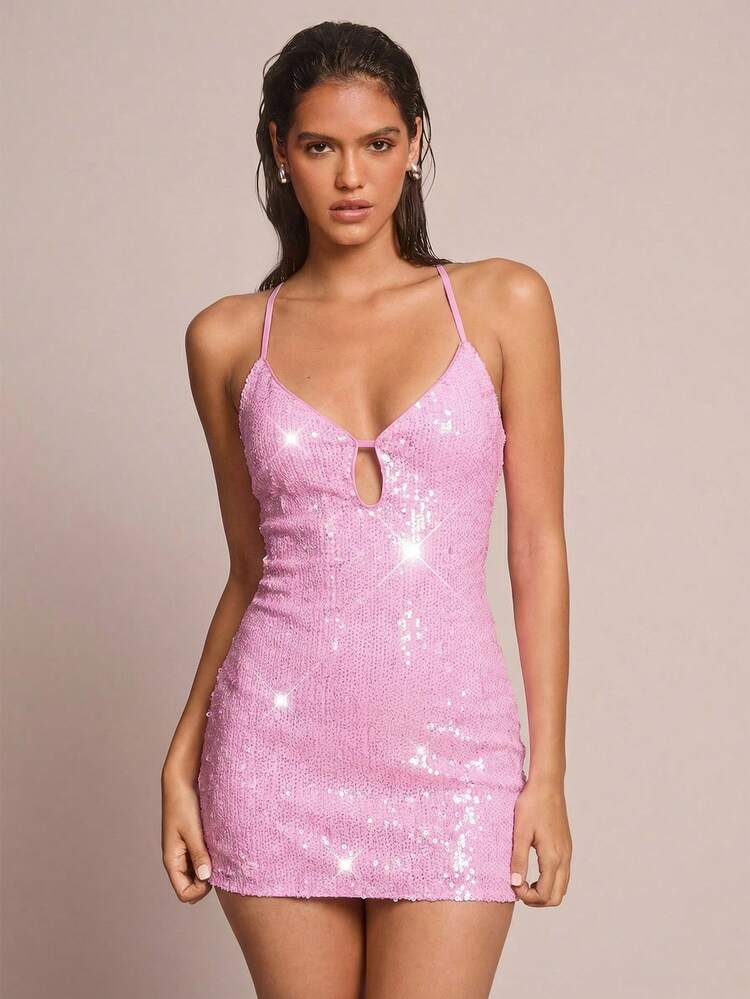 shein short dresses CATEGORY: Mini Dresses , Search and follow my storeCurvyTilda on SHEIN  for more curve-loving styles., @sheinofficial @shein_us , #SHEINtrends
