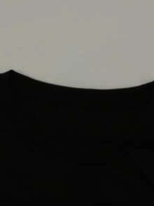 Manfinity Sport Corelite 男士时尚印花套头运动套装（2件套），长裤+卫衣，春季款