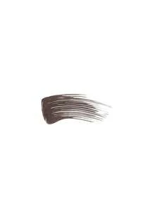 KIKO Milano ماسكارا ماكسي موديل لون 02 بني 12 مل - 02 بني - مشاهدة 2