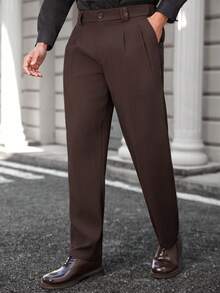 Màu nâu Sô-cô-la