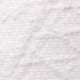 trắng