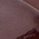 Mocha Brown