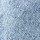 Medium Wash