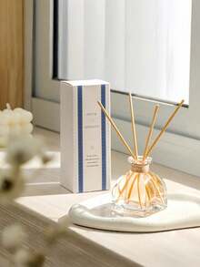 Cirelle Shimang Viral Bedroom & Toilet Mongolian Tent-Style Car Air Freshener Oil - Wholesale Diffuser Without Fire - Multicolor - View 15