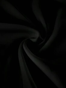 SHEIN EZwear 大码休闲打底裤，深灰色、棕色、黑色 - 彩色 - 查看 6