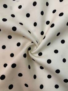 GlowEve Elegant Two Pieces Knitted Summer Set For Women - Multicolor - View 7