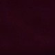 Red Violet