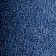 Dark Wash