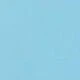 淺藍色