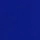 寶藍色