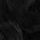 Natural Black