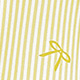 Amarillo