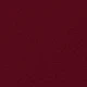 酒紅色