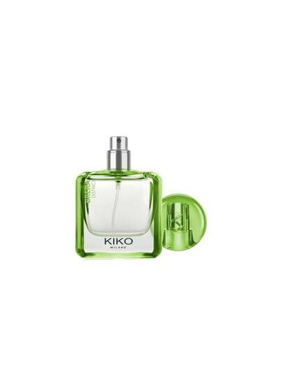 KIKO Milano عطر ميلان أو دي بارفان برير ديستريكت 50 مل