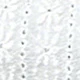 trắng