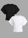 Vêtements pour femmes