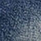 Dark Wash