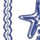 trắng