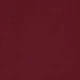 酒紅色