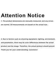 1本极简风格PU皮空白无日期笔记本，360页（720页），便携式素描本，适合学生、商务礼品、办公室会议 - 中文返校季 - A6 - 查看 10