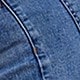 Medium Wash