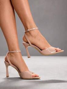 Espejo Albaricoque 27