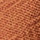 Rust Brown