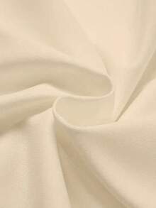 Resyla 女士休闲条纹拼接圆领短袖T恤，夏季 - 彩色 - 查看 4