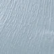 Lake Blue
