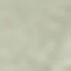 綠色