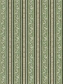 纹理壁纸微缩场景背景摄影道具，适用于家居展示、生日婚礼、圣诞派对装饰、创意工艺艺术收藏、复古美学 - 彩色 - 查看 19