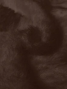 Franclia Fashionable All-Match High Neck Thick Seamless Fitted Long Sleeve Knit Sweater, Versatile For Autumn/Winter