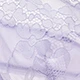 Mauve Purple