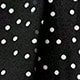 Blanco y Negro