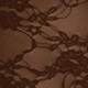 Coffee Brown