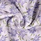 Mauve Purple