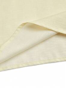 Breezaya 夏季休闲条纹印花短袖衬衫和阔腿裤两件套，不对称下摆衬衫，宽松版型，度假风，休闲条纹两件套，女士两件套，女士度假套装，休闲两件套，女士条纹裤套装，女士休闲套装，女士两件套，两件套休闲套装，女士两件套，女士两件套服装，女士休闲套装，女士夏季服装，波西米亚风女士两件套休闲套装 - 彩色 - 查看 8